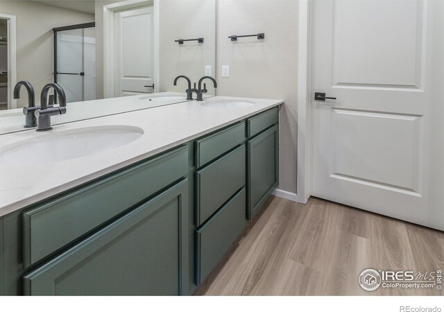 1600 Alfalfa Ln, Johnstown, CO 80534 - photo 24