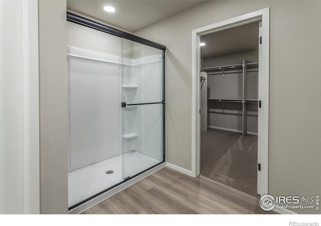 1600 Alfalfa Ln, Johnstown, CO 80534 - photo 25