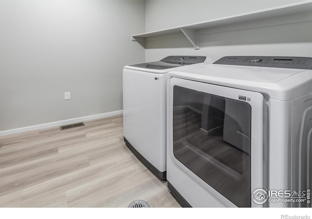 1600 Alfalfa Ln, Johnstown, CO 80534 - photo 28