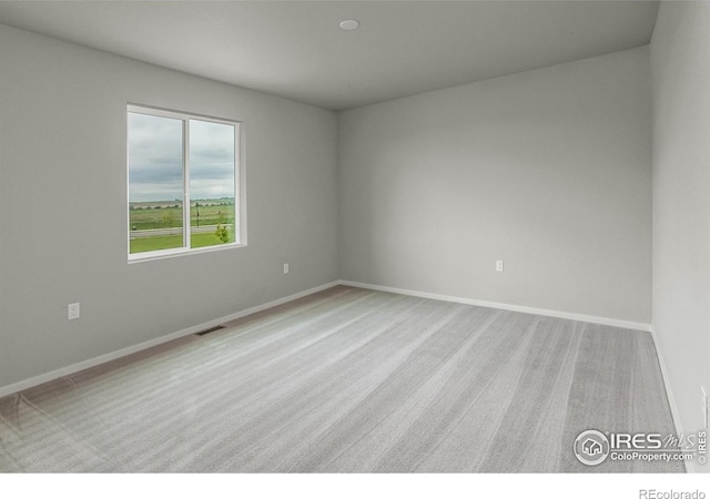 1600 Alfalfa Ln, Johnstown, CO 80534 - photo 29