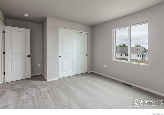 1600 Alfalfa Ln, Johnstown, CO 80534 - photo 30