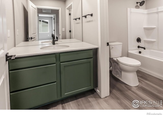 1600 Alfalfa Ln, Johnstown, CO 80534 - photo 31