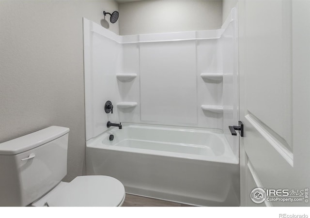 1600 Alfalfa Ln, Johnstown, CO 80534 - photo 32