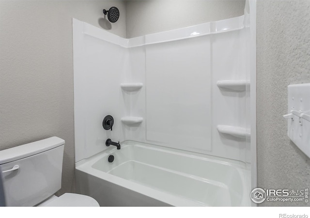 1600 Alfalfa Ln, Johnstown, CO 80534 - photo 33