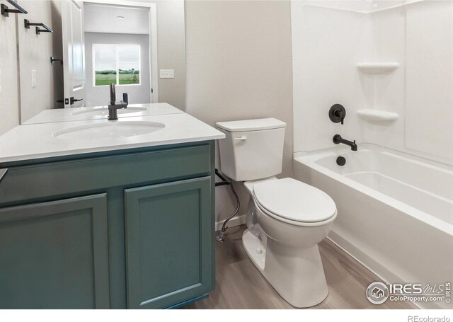 1600 Alfalfa Ln, Johnstown, CO 80534 - photo 34