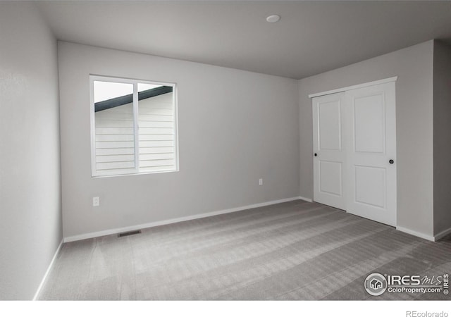 1600 Alfalfa Ln, Johnstown, CO 80534 - photo 35