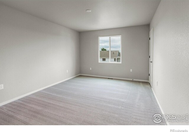 1600 Alfalfa Ln, Johnstown, CO 80534 - photo 36