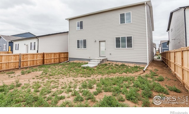 1600 Alfalfa Ln, Johnstown, CO 80534 - photo 38