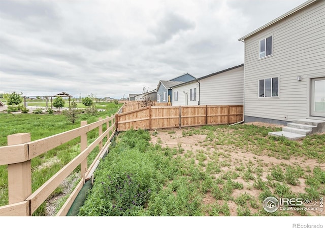 1600 Alfalfa Ln, Johnstown, CO 80534 - photo 39