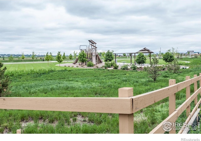1600 Alfalfa Ln, Johnstown, CO 80534 - photo 40