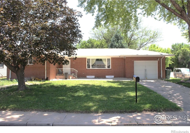 220 Everett St, Brush, CO 80723 - photo 2
