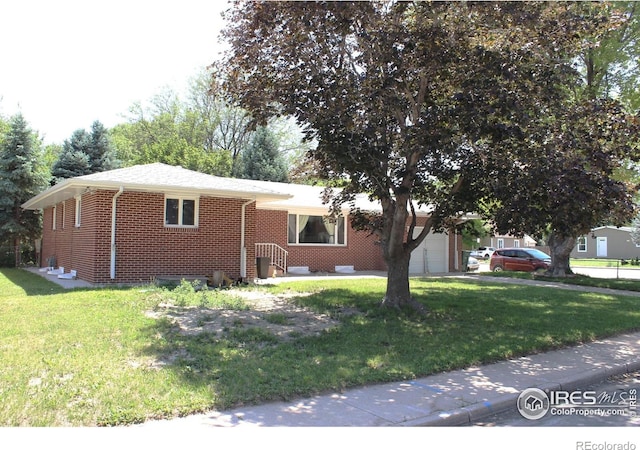 220 Everett St, Brush, CO 80723 - photo 3