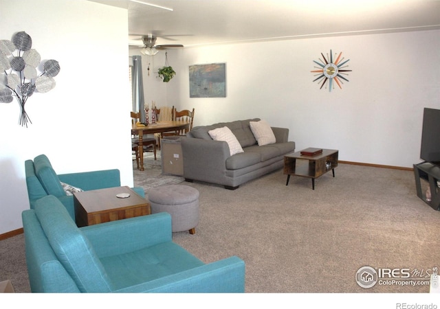 220 Everett St, Brush, CO 80723 - photo 4