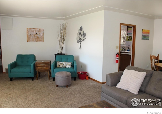 220 Everett St, Brush, CO 80723 - photo 5