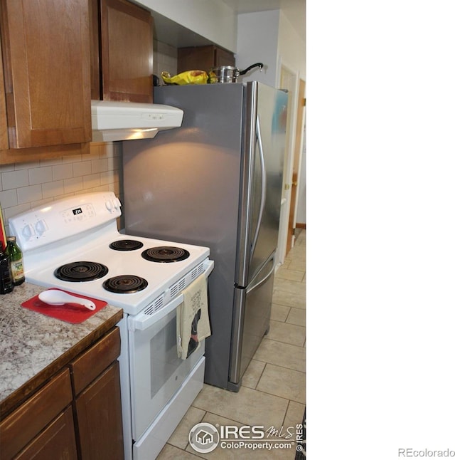 220 Everett St, Brush, CO 80723 - photo 8