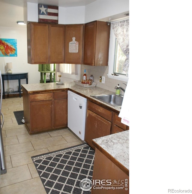 220 Everett St, Brush, CO 80723 - photo 9