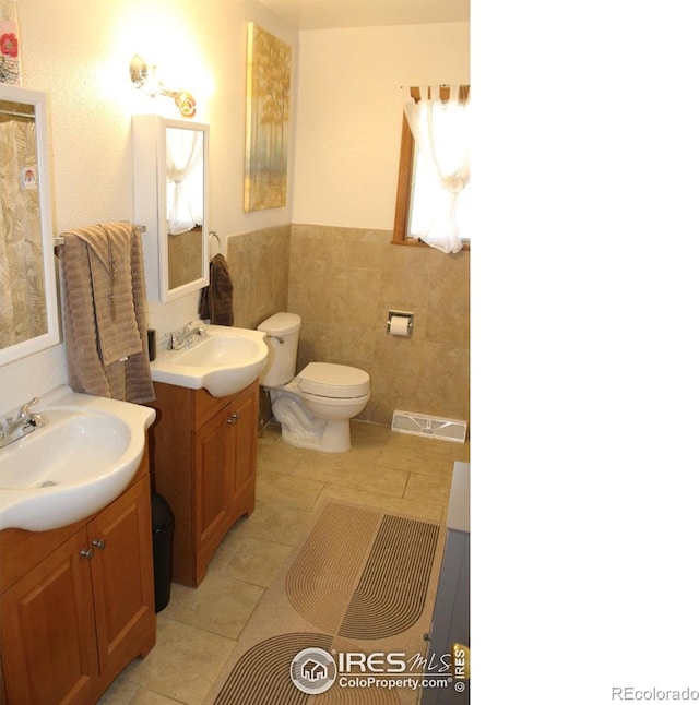 220 Everett St, Brush, CO 80723 - photo 12