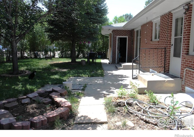 220 Everett St, Brush, CO 80723 - photo 18
