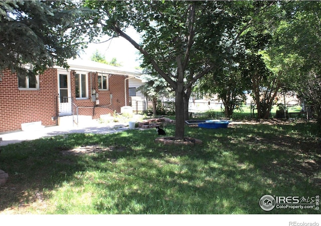 220 Everett St, Brush, CO 80723 - photo 19