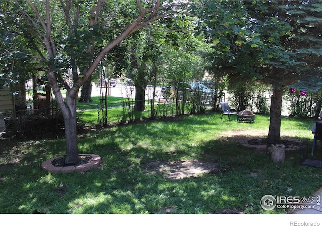 220 Everett St, Brush, CO 80723 - photo 20