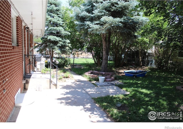 220 Everett St, Brush, CO 80723 - photo 21