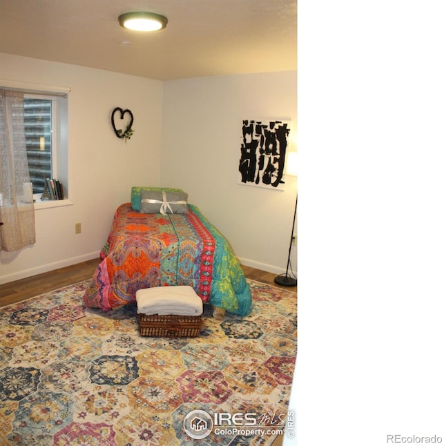 220 Everett St, Brush, CO 80723 - photo 14