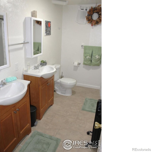 220 Everett St, Brush, CO 80723 - photo 15