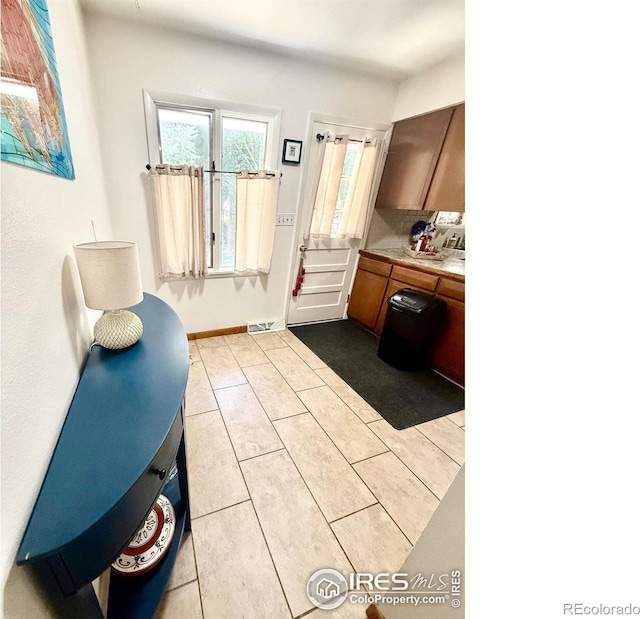 220 Everett St, Brush, CO 80723 - photo 22