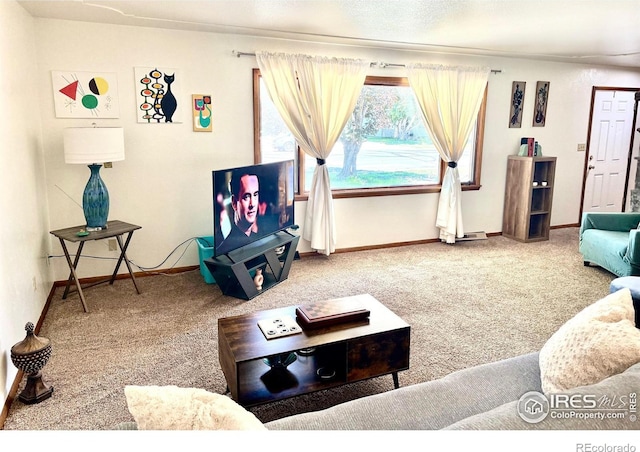 220 Everett St, Brush, CO 80723 - photo 23
