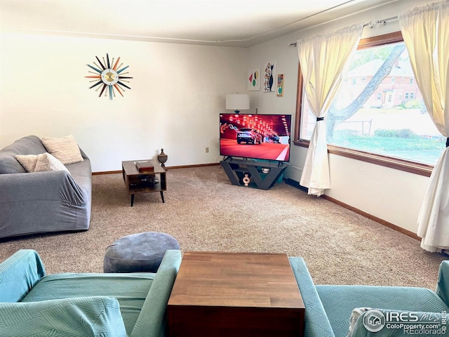 220 Everett St, Brush, CO 80723 - photo 24