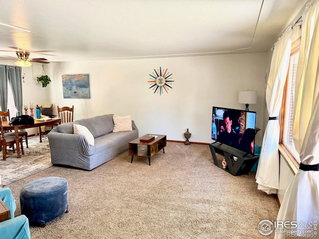 220 Everett St, Brush, CO 80723 - photo 25