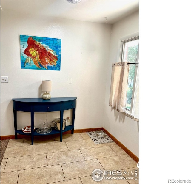 220 Everett St, Brush, CO 80723 - photo 26