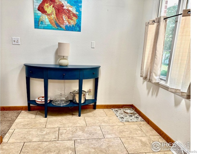 220 Everett St, Brush, CO 80723 - photo 27