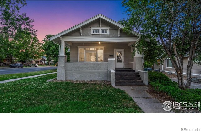 1029 Cranford Pl, Greeley, CO 80631 - photo 1
