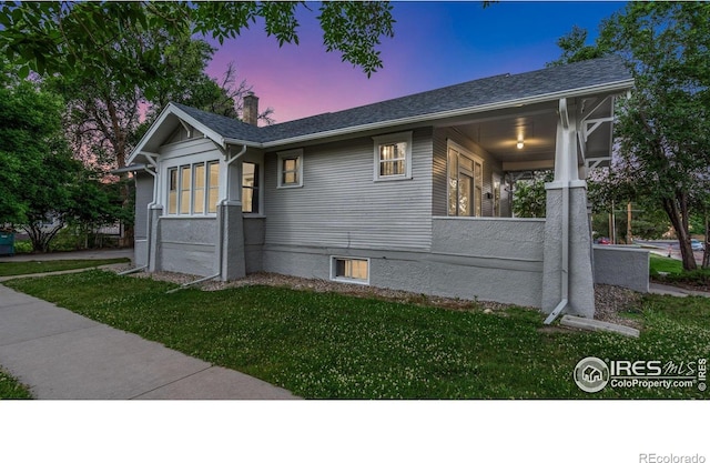 1029 Cranford Pl, Greeley, CO 80631 - photo 2
