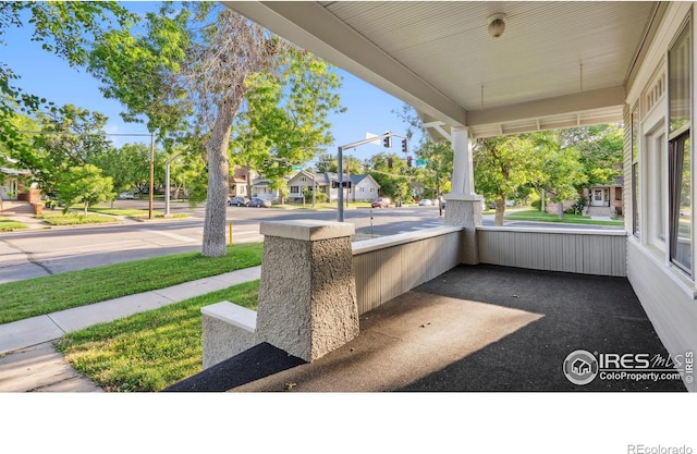 1029 Cranford Pl, Greeley, CO 80631 - photo 4
