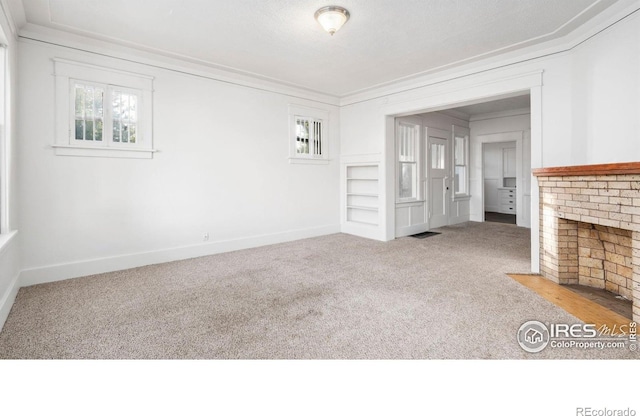 1029 Cranford Pl, Greeley, CO 80631 - photo 5