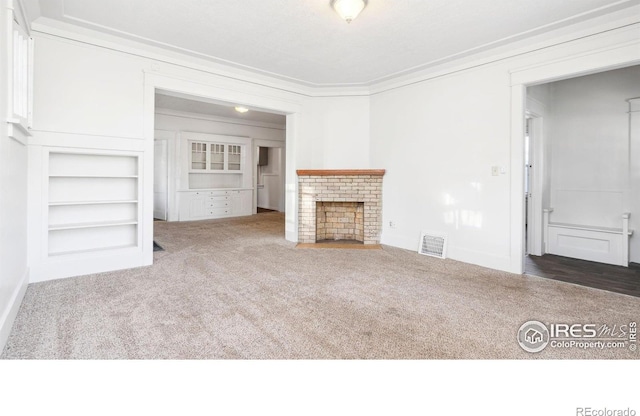 1029 Cranford Pl, Greeley, CO 80631 - photo 6