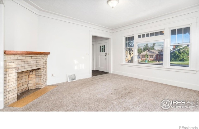 1029 Cranford Pl, Greeley, CO 80631 - photo 7