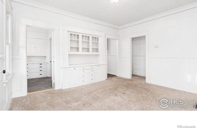 1029 Cranford Pl, Greeley, CO 80631 - photo 8