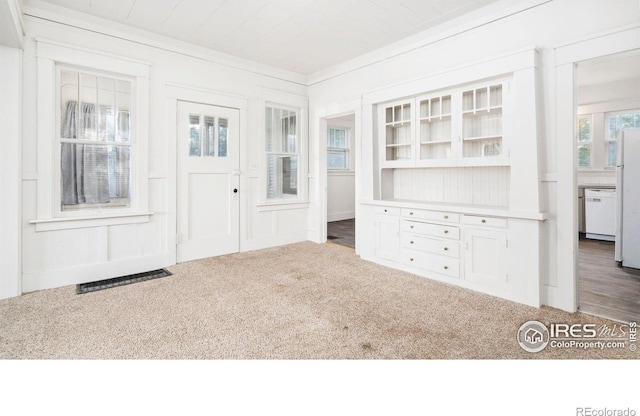 1029 Cranford Pl, Greeley, CO 80631 - photo 9