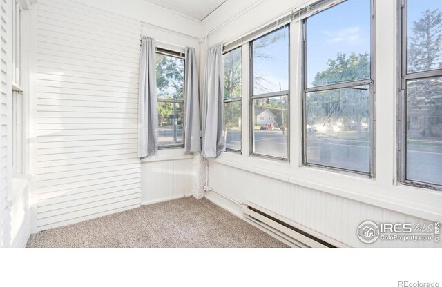 1029 Cranford Pl, Greeley, CO 80631 - photo 10