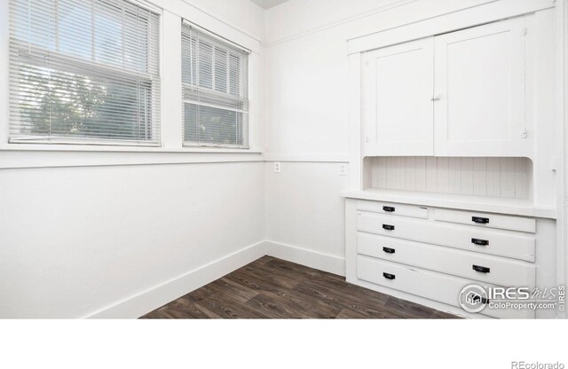 1029 Cranford Pl, Greeley, CO 80631 - photo 12