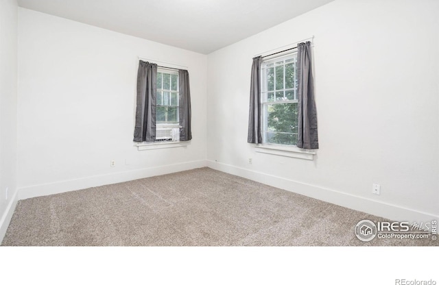 1029 Cranford Pl, Greeley, CO 80631 - photo 13