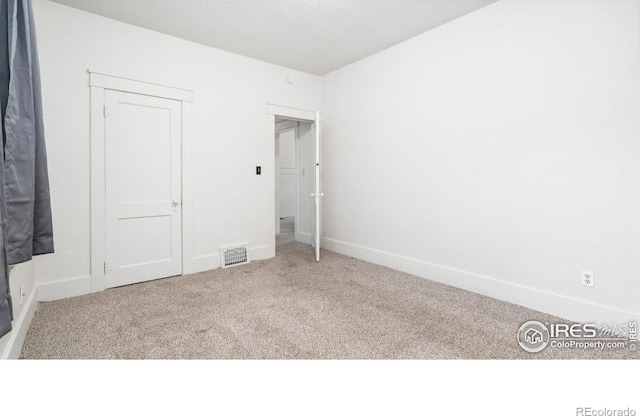 1029 Cranford Pl, Greeley, CO 80631 - photo 14