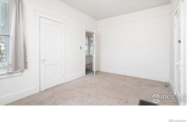 1029 Cranford Pl, Greeley, CO 80631 - photo 15