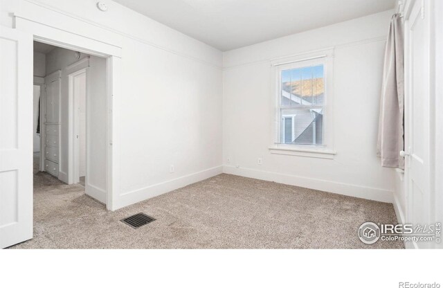 1029 Cranford Pl, Greeley, CO 80631 - photo 16