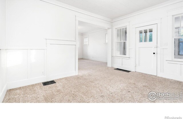 1029 Cranford Pl, Greeley, CO 80631 - photo 18