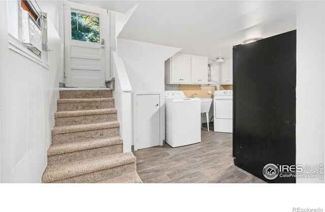 1029 Cranford Pl, Greeley, CO 80631 - photo 20