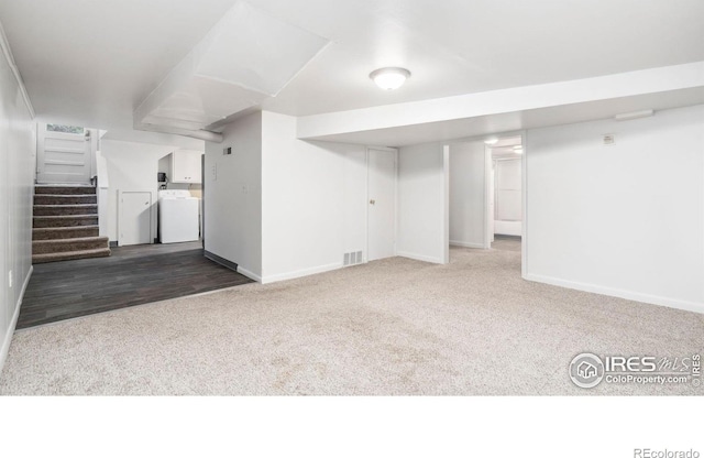 1029 Cranford Pl, Greeley, CO 80631 - photo 22